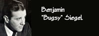 benjamin-bugsy-siegel